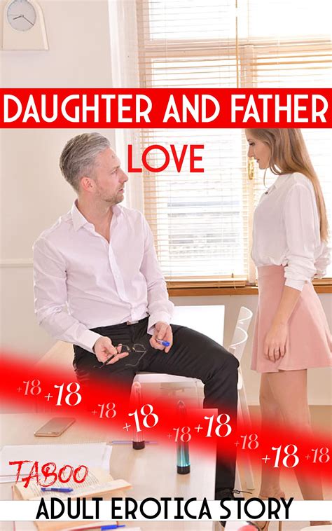 real daughter taboo|Father